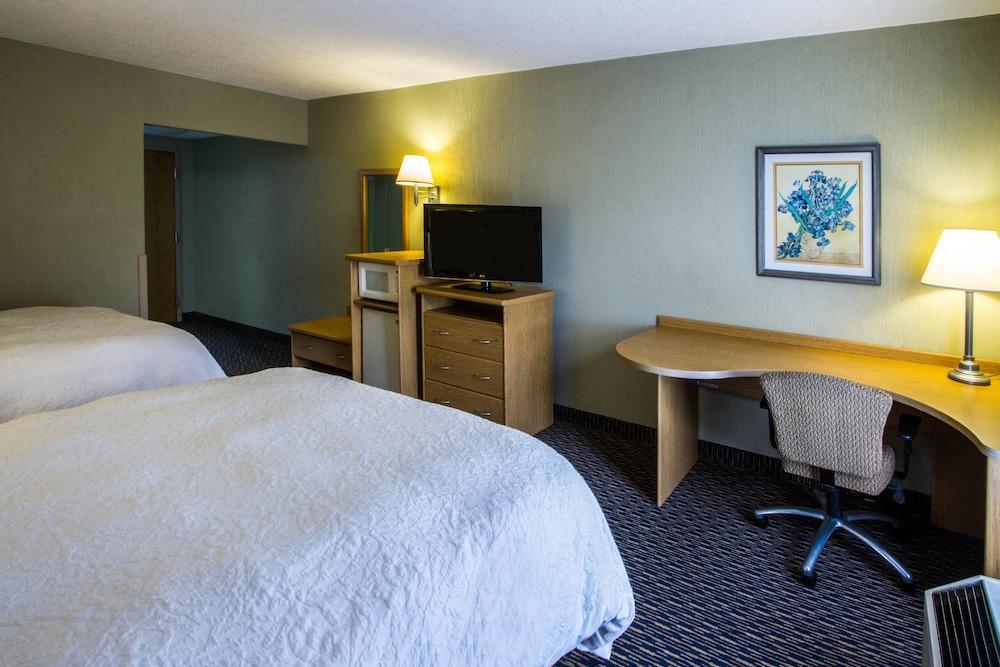 Hampton By Hilton San Jose Airport Costa Rica Ξενοδοχείο Río Segundo Εξωτερικό φωτογραφία