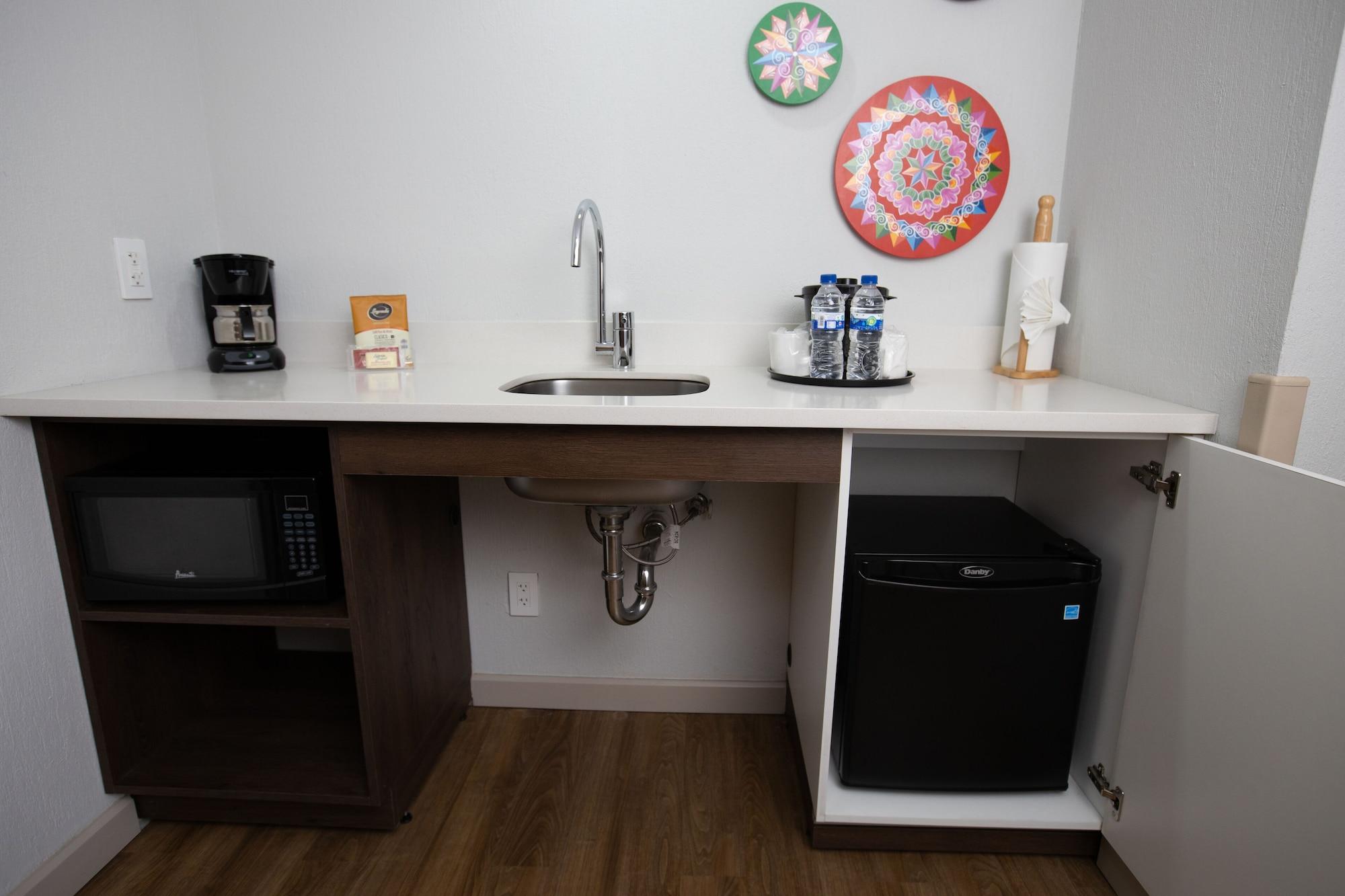 Hampton By Hilton San Jose Airport Costa Rica Ξενοδοχείο Río Segundo Εξωτερικό φωτογραφία
