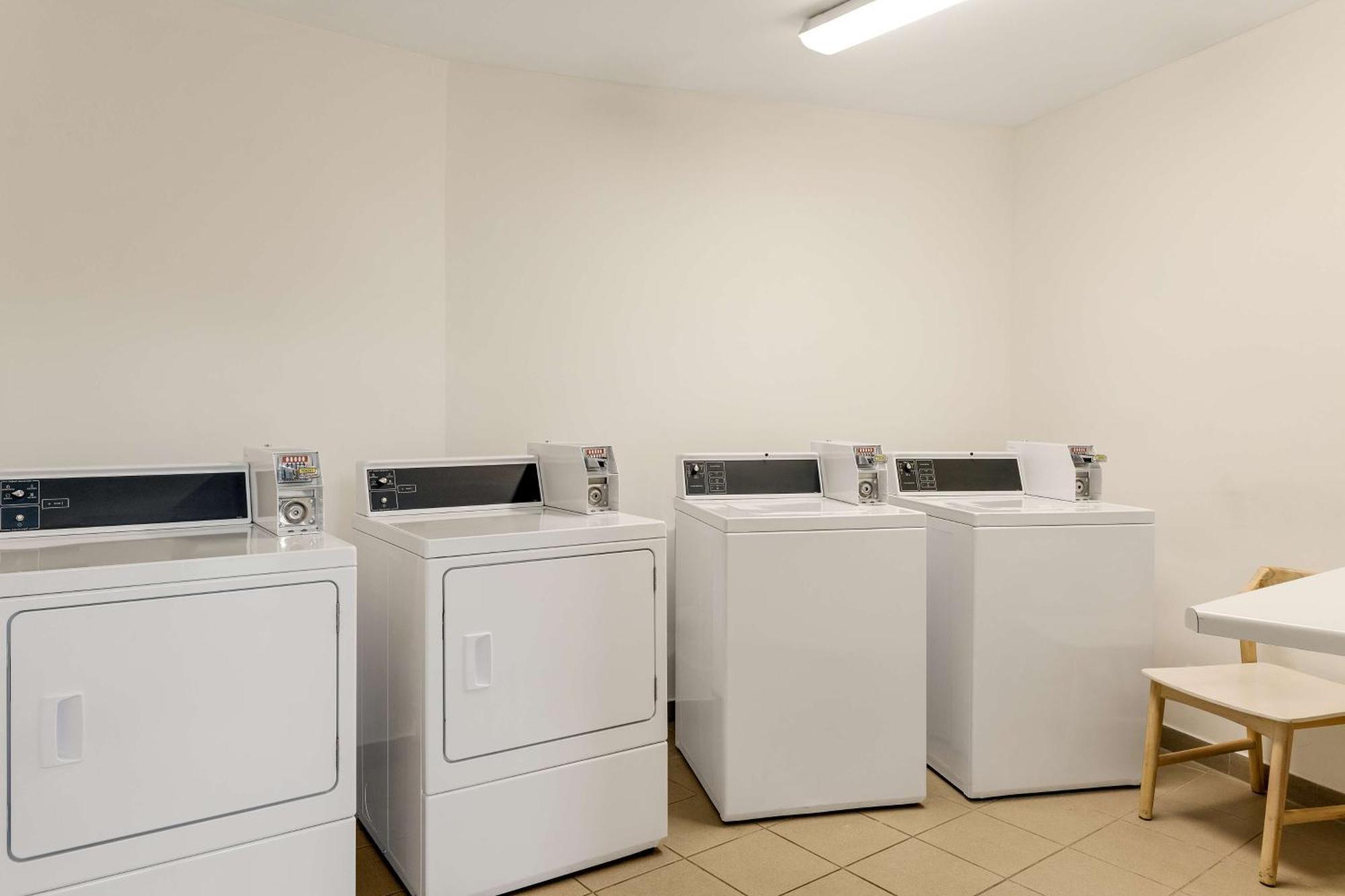 Hampton By Hilton San Jose Airport Costa Rica Ξενοδοχείο Río Segundo Εξωτερικό φωτογραφία
